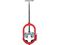 RIDGID/qWhpCvJb^(4n) 468/83145