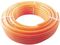 TRUSCO/αウレタンブレードホース 6.5×10mm 20m/TUB-6520