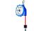 ENDO/c[z[XoT[ THB-50A 3.5-5.0Kg 1.3m/THB-50A