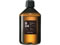 aroma {^jJGA[ B04 O[vt[c~g 450ml