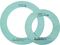 TRUSCO/KXPbg tWpbL 5K300A3T/D6000-5K-300A-3T-RF