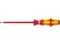 Wera/160IVDE 3.5~100/006110