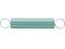 TRUSCO/RCol X`[ D22.5~d2.5~L67.2(1)/TEST-88367