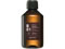 aroma {^jJGA[ B01 IWO[vt[c 250ml