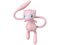 ^Jg~[ |PbgX^[ R MS-17 ~E