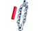 RIDGID/チェーンノッカ K-9-102 超硬チップ 50ミリ/64288