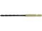吼/6pSHph2.2mm/NO20-22