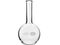 HARIO/tXR 300ml/HF-300-SCI