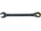 TOP/`FbgRr 13mm/RCW-13