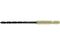 吼/6pSHph2.4mm/NO20-24
