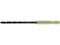 吼/6pSHph2.6mm/NO20-26