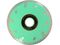 O/RZveNg}[N2 125~22.0/RZ-F5-2