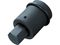 TONE/CpNgpwLTS\Pbg(֎) p25.4mm ΕӐ@22mm/8AH-22H