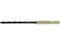 吼/6pSHph2.7mm/NO20-27