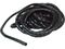 TRUSCO/XpC`[u 10m a15.0~50.0 /TSP19BK
