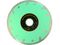 O/RZveNg}[N2 180~25.4/RZ-F7-2