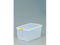 ACXI[}/BOX NA 208021/TB-54D