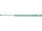 TRUSCO/O{[|CgZprbg 150L 3.0mm/THBAL-30