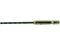吼/6pSHph3.0mm/NO20-30