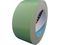 TERAOKA/{pze[v NO.148A t 50mm~25M
