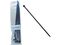 SG/wr[s[g^C (όEϔM^Cv) F 8.3~360mm/SG-RH350W
