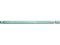 TRUSCO/O{[|CgZprbg 150L 6.0mm/THBAL-60