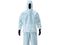 A[AX/PPbP AZ WORK M/AZ WORK1100-M