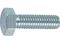 TRUSCO/Zp{gO  SlW M10~65 3{/B722-1065