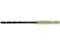 吼/6pSHph3.5mm/NO20-35