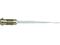 SURE/n_Sepq[^[ SS-102Ip/SS-100I/102I-H