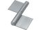 TRUSCO XeXnڊ p S102mm (2)