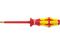 Wera/162PHIVDE 2~200/006159