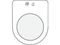 IM/{^^ZNgXCb`(Kl) ~  22.5/P22-3