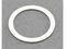 GXR/{^_CV 25 20~0.25mm/EA440EM-29