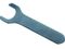 [GC/ZpΕ30~pXpi/30MMSPANNER