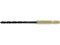 吼/6pSHph3.7mm/NO20-37