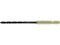 吼/6pSHph3.8mm/NO20-38