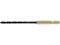吼/6pSHph3.9mm/NO20-39