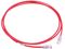 phECbg/JeS6A׌apb`R[h 2m  UTP28X2MRD/UTP28X2MRD