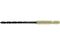 吼/6pSHph4.0mm/NO20-40
