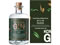 )  W 45x KOMASA GIN -ق-