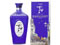 啪  ̂ KXCg  720ml