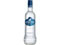 Tb|r[ GXgt 700ml