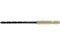 吼/6pSHph4.2mm/NO20-42
