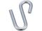 TRUSCO/yJStbN XeX 10mm (1=1)/TPS-10