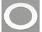GXR/Xgbp{gV XeX 25 10~0.65mm/EA440ET-17