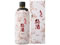   N̖ ~ 26x 720ml