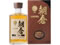   q 40x 500ml