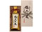    Iv̓  25x 720ml