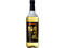  _c FB Xsbc 40x 700ml